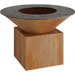 OFYR XL – Zboží Mobilmania