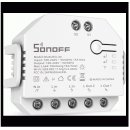 Sonoff Dual R3 Lite