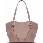 Vuch Thalie Beige – Hledejceny.cz