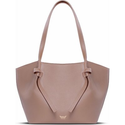 Vuch Thalie Beige – Hledejceny.cz