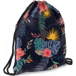 Ars Una Aloha Night – Hledejceny.cz