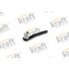 Čepy řízení KRAFT AUTOMOTIVE Čep řízení KRF 4318004