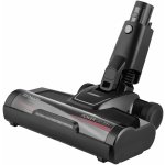 Sencor SVXD 9879 – Zboží Dáma