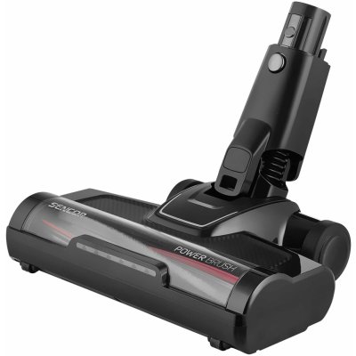 Sencor SVXD 9879 – Zboží Dáma