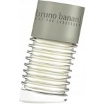 Bruno Banani toaletní voda pánská 50 ml – Hledejceny.cz