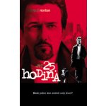 25. hodina DVD – Hledejceny.cz