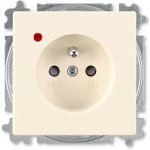 ABB 5599B-A0235782 – Hledejceny.cz