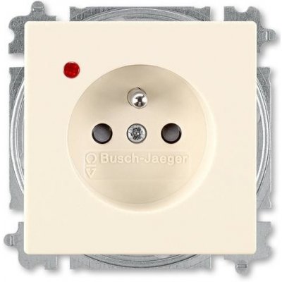 ABB 5599B-A0235782 – Hledejceny.cz