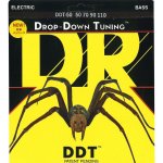 DR DROP DDT 50 – Sleviste.cz