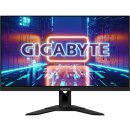 Gigabyte M28U-EK