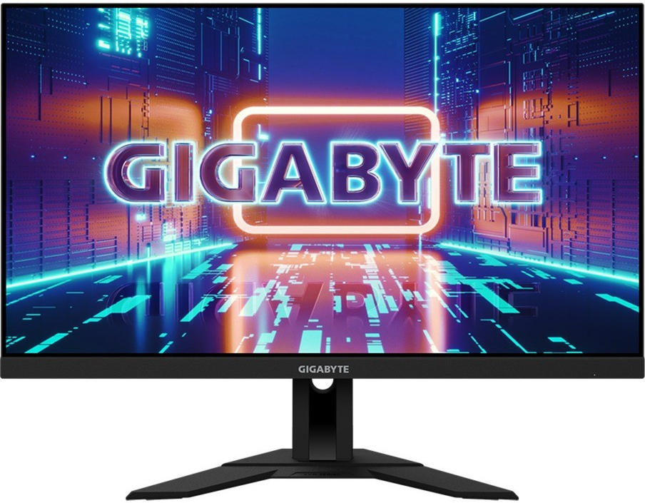 Gigabyte M28U-EK