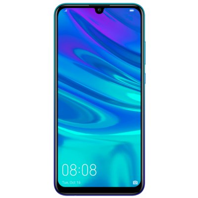 Huawei P Smart 2019 Dual SIM – Sleviste.cz