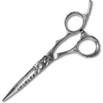 Kiepe kadeřnické nůžky na vlasy Monster Cut 2819 velikost 5,5´ – Hledejceny.cz