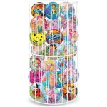 Stojan na míče 70x115 cm – Zbozi.Blesk.cz