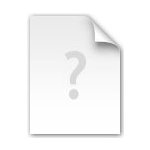 Remo MO-2518-SD-0002 – Zboží Dáma