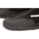 Endura MT500 Plus návleky na boty