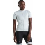 Specialized RBX Mirage Jersey SS Wmn – Hledejceny.cz