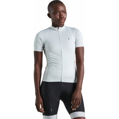 Specialized RBX Mirage Jersey SS Wmn