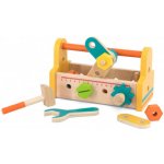 Babu nářadí – Sleviste.cz