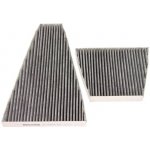 Filtr, vzduch v interiéru MAXGEAR 26-1066 – Hledejceny.cz