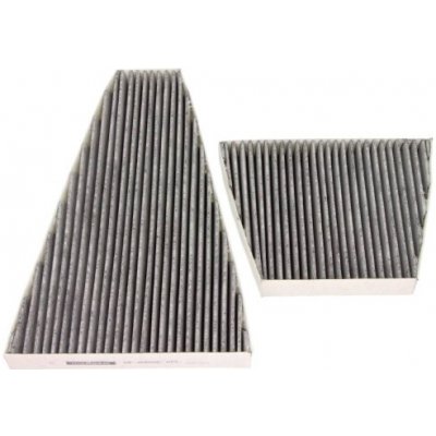 Filtr, vzduch v interiéru MAXGEAR 26-1066 – Hledejceny.cz