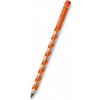 Tužky a mikrotužky STABILO 88789 EASYgraph oranžová