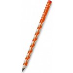 STABILO 88789 EASYgraph oranžová – Zboží Živě