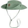 Klobouk Fjällräven Abisko Summer Hat Patina Green