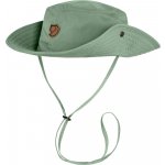 Fjällräven Abisko Summer Hat Patina Green – Hledejceny.cz