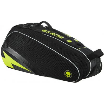 Hydrogen Tennis Bag 6 – Zboží Mobilmania