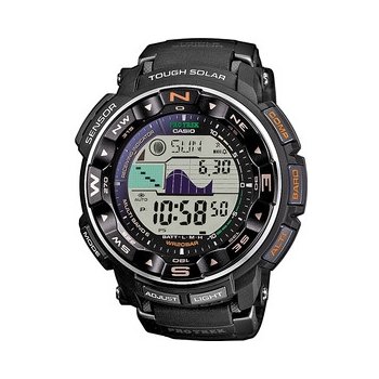 Casio PRW-2500-1E