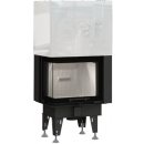 BEF HOME THERM V 7 CL