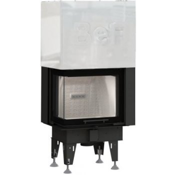 BEF HOME THERM V 7 CL