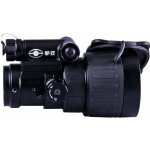 Night Pearl NP-22 gen2+ DEP Onyx – Hledejceny.cz