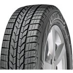 Goodyear UltraGrip Cargo 235/50 R19 111/109T – Hledejceny.cz