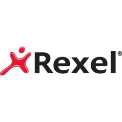 Rexel Optimum AutoFeed 600M