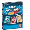 Karetní hry Piatnik High Voltage