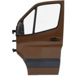 BRUDER 42686 ND Dveře řidiče MB Sprinter UPS 2678 – Sleviste.cz