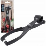 Orion Odpeckovač AL třešní – Sleviste.cz