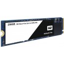 WD 256GB, WDS256G1X0C