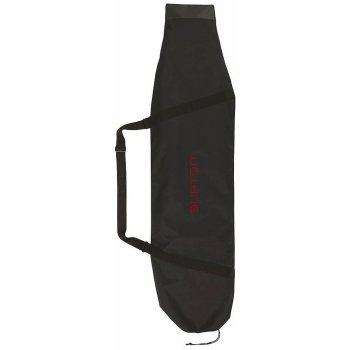 Burton Cinch Sack 16/17