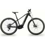 CONWAY Cairon S 1.0 2026 – Zboží Dáma
