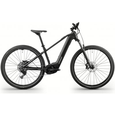 CONWAY Cairon S 1.0 2026 – Zboží Dáma