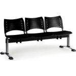 Biedrax Lavice do čekáren Visio LC9292z – Hledejceny.cz