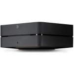 Bluesound Vault 2i – Zboží Živě