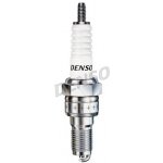 DENSO zapalovací svíčka U31ETR (CR10EK) YAMAHA R6 99-13 – Hledejceny.cz