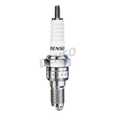 DENSO zapalovací svíčka U31ETR (CR10EK) YAMAHA R6 99-13 – Hledejceny.cz