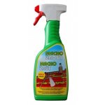 Nohelgarden Přípravek proti mechu Mechožrout 500 ml – Zboží Mobilmania