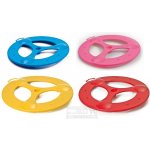 Georplast Frisbee Tornado 23 cm – Zboží Dáma