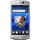 Sony Ericsson Xperia Neo V